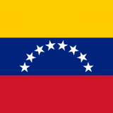 800px-Flag_of_Venezuela.svg