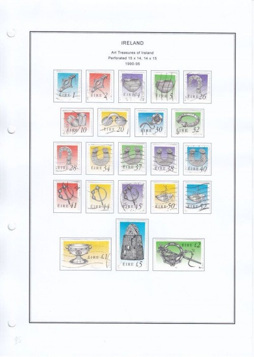 Art-Tresures-of-Ireland-1990--95.jpg
