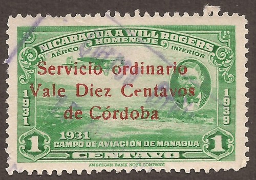 Nicaragua-stamp-686.jpg