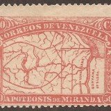 Venezuela-stamps-140m