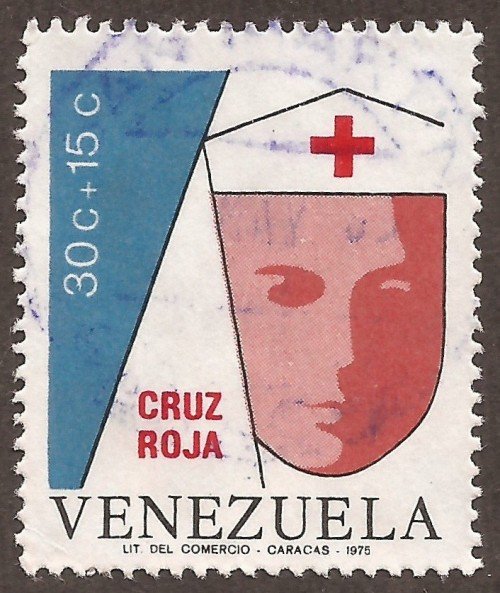 Venezuela-stamps-B2u.jpg