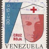 Venezuela-stamps-B2u