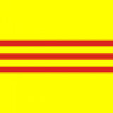 Flag-of-South-Vietnam.svg