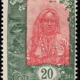 somalicoast-1915-02