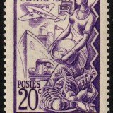 somalicoast-1937-parisexpo-01