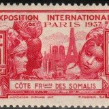 somalicoast-1937-parisexpo-02