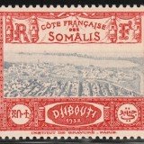 somalicoast-1938-02
