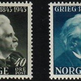 composers-grieg1