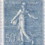 250px-Colnect-142-876-Semeuse--quot-cam-eacute-e-quot