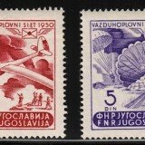 yugo-1950-aviationmeet