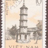 Vietnam-stamp-171u-North