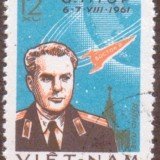 Vietnam-stamp-175u-North