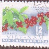 Vietnam-stamp-192u-North
