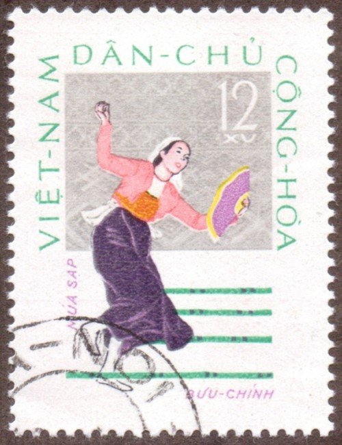 Vietnam-stamp-196u-North.jpg