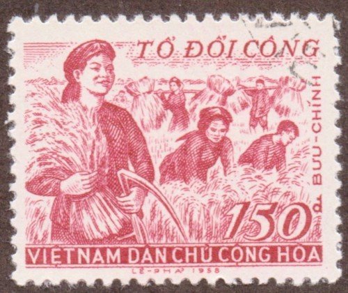 Vietnam-stamp-84u-North.jpg