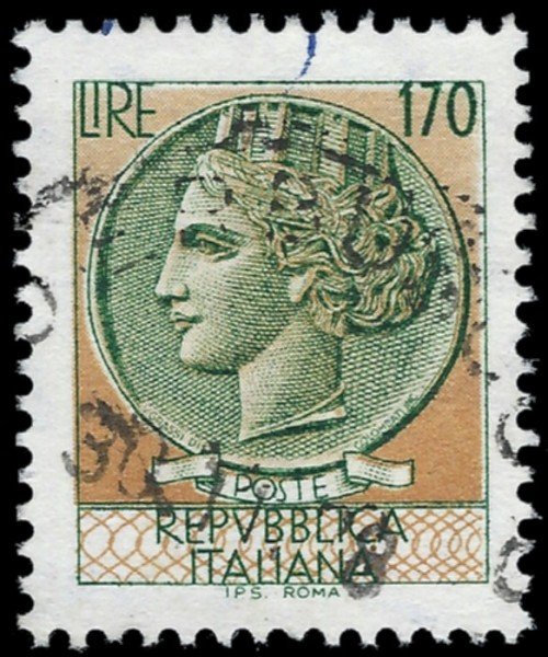 italy-170-lire.jpg