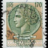 italy-170-lire