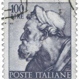 italy-1961-michelangelo-100-lire-jeremiah
