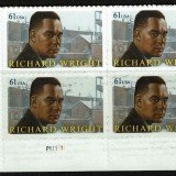 Richard-Wright