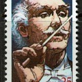 Toscanini-2