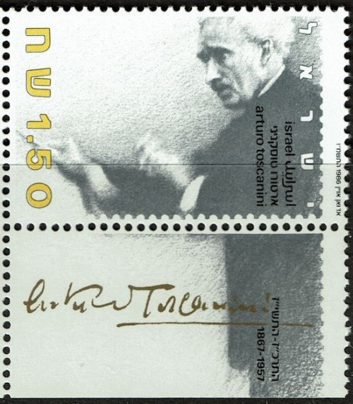 Toscanini.jpg