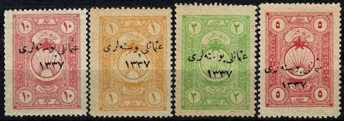 TurkeyAsia-49-52.jpg