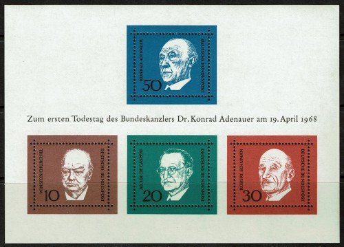 Germany-Adenauer-Death.jpg