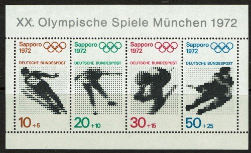 Germany-Munich-Olympics.jpg