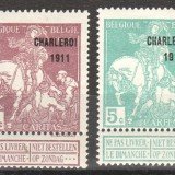 Belgium-1911-St-Martin-1