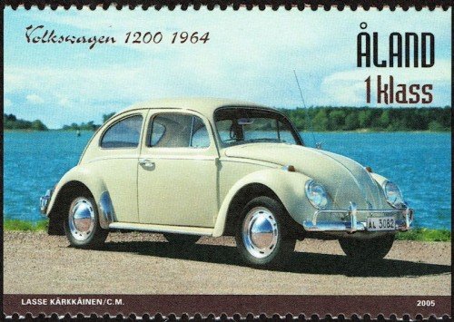 Aland-64VW.jpg