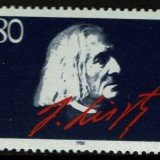 Germany-Liszt-1464