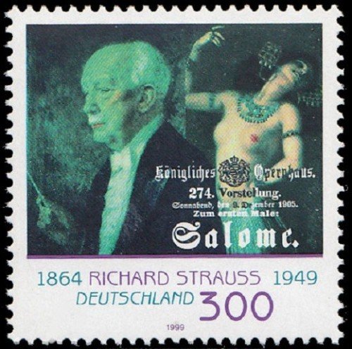 Germany-RStrauss-2056.jpg