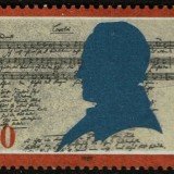 Germany-Silcher-1581