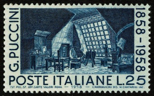 Italy-Puccini-746.jpg