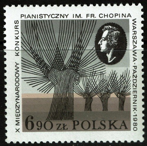 Poland-10th-Chopin-2418.jpg