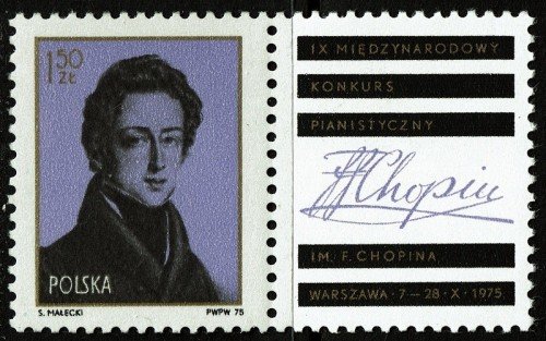 Poland-Chopin-2125.jpg