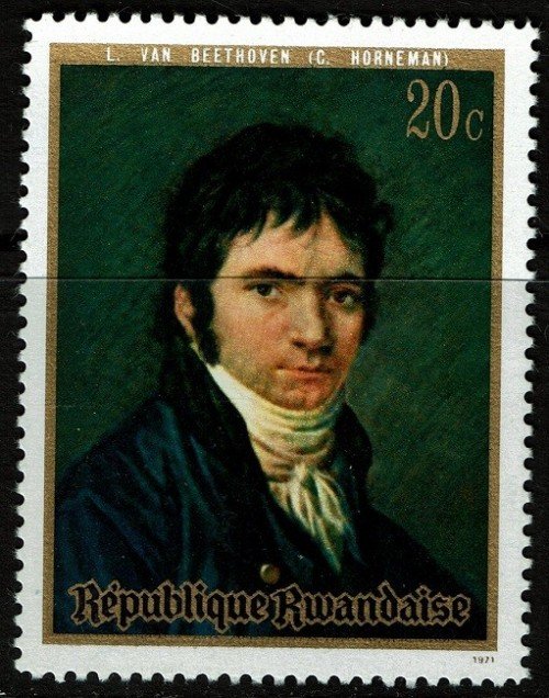 Rwanda Beethoven 408