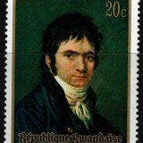 Rwanda-Beethoven-408