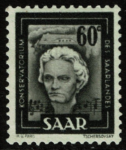 Saar-Beethoven-205.jpg