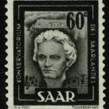 Saar-Beethoven-205