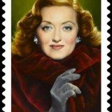 bette-davis-stamp