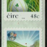 Ireland-RyderCup-2006-1678-81
