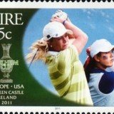 Ireland-Solheim-2011-1940