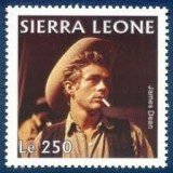 James-Dean-Cig-Stamp