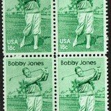 USA-BJones-1981-1933