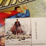 Jersey-Superman-2013-1685