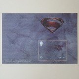 Jersey-Superman-2013-1688