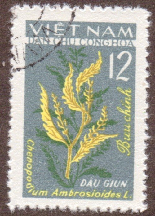 Vietnam-stamp-283u-North.jpg