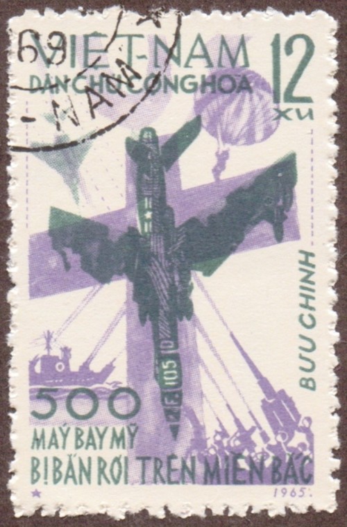 Vietnam-stamp-374u-North.jpg