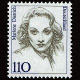 Germany-Dietrich-1997-1727